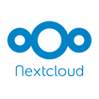NextCloud add-on
