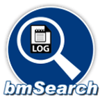 bmSearch