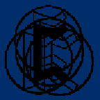 bmTraces