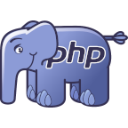 PHP API Client