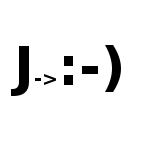 addon thumb