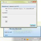 addon thumb