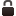lock